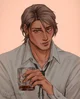 Jean kirstein