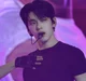 Choi Soobin