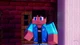 Pierce SMP - Aphmau