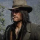 01 John Marston