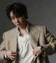CEO Jung Hoseok