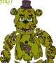 Beartrap