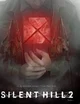 Silent hill