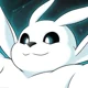 Fat Ori