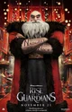 Rotg