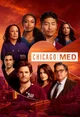 Chicago med