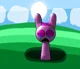 Pinki Sprunki