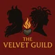 Velvet Guild RPG