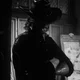 John Marston
