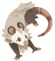 Possum Hybrid