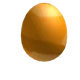 The_last egg of 2012