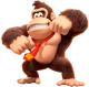 Donkey Kong 