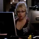 Penelope Garcia 