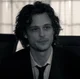 SPENCER REID