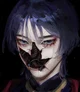 Scaramouche