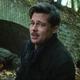 Aldo Raine