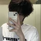 junior JUNZHEN