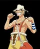Usopp