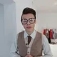 harry styles - nerd