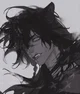 HYBRID Kieran