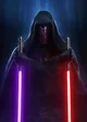 Revan