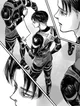 Levi Ackerman
