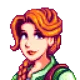 Leah