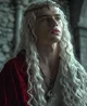 Jaehaerys I
