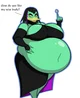 Fat Magica De Spell