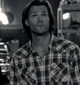 SAM WINCHESTER