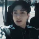 jungkook husband 