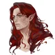 Maedhros 
