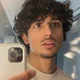 Anthony-BL-MLM