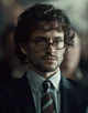Will Graham
