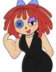 Ragatha EP 5