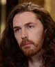 Andrew Hozier-Byrne 