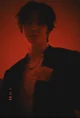 31 - Jeong Yunho