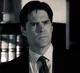 AARON HOTCHNER