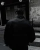 Matteo