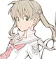 Maka Albarn