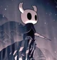 Hollownest