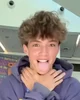 JACKSON HARVEY