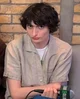 Finn Wolfhard