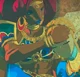 Urbosa and Zelda 004