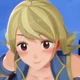 Lucy Heartfilia