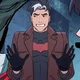 Jason Todd