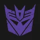 Decepticons