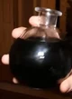 Venom Tf potion
