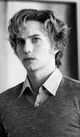 Jasper Hale