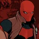 Jason Todd